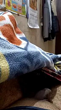 punjabimunda28 online show from February 2025 06:39:01 PM