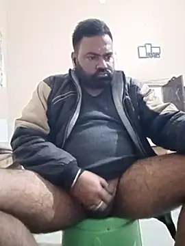 punjabimunda28 online show from February 2025 06:14:01 AM