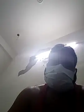 punjabimunda28 online show from February 2025 08:33:02 PM