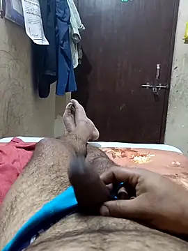 punjabimunda28 online show from March 2025 05:46:01 PM