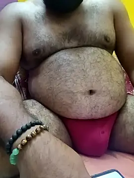 punjabimunda28 online show from September 2025 05:46:02 PM