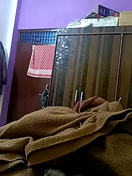 punjabimunda28 online show from January 2026 07:17:02 PM