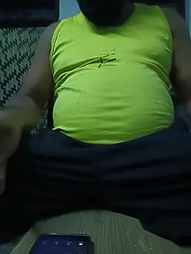 Snapshot of punjabimunda28 chatting on July 2026 06:12:01 PM punjabimunda28 online show from July 2026 06:12:01 PM