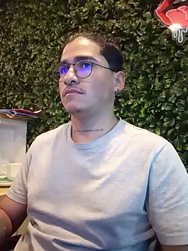 Snapshot of __JaviJavi chatting on April 2026 09:01:01 PM JaviJavi online show from April 2026 09:01:01 PM
