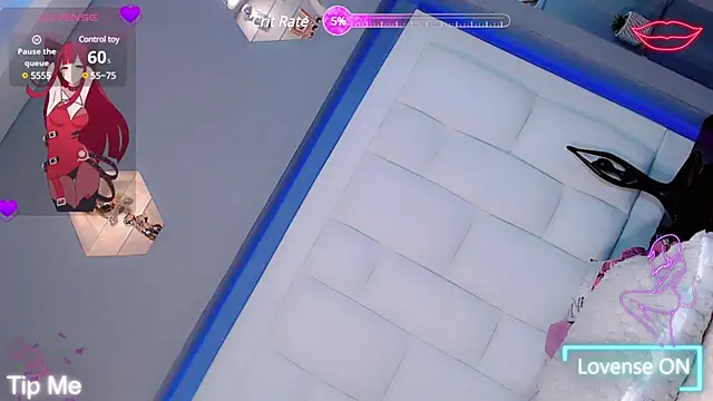 Snapshot of JessieAfrodita chatting on January 2025 03:24:01 PM JessieAfrodita online show from January 2025 03:24:01 PM