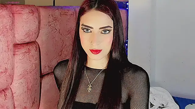 Snapshot of JessieAfrodita chatting on April 2026 08:57:02 PM JessieAfrodita online show from April 2026 08:57:02 PM