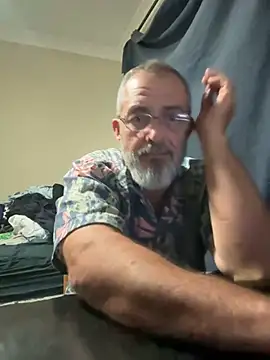 ausbod online show from December 2024 01:00:01 PM