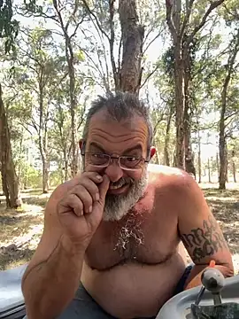 ausbod online show from January 2025 03:42:02 AM