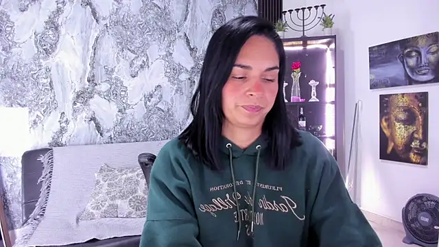 Snapshot of Carlota_milf_30 chatting on November 2025 02:55:02 PM Carlota milf 30 online show from November 2025 02:55:02 PM