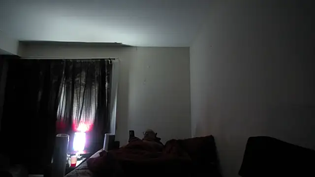 Snapshot of RickStone51 chatting on September 2025 05:13:01 AM RickStone51 online show from September 2025 05:13:01 AM