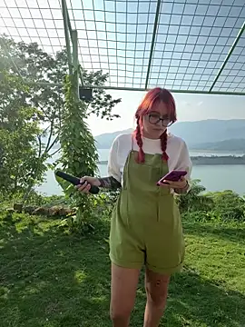 sofia218 online show from March 2025 09:18:02 PM