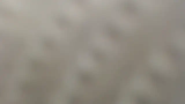 Snapshot of OksanaOcean chatting on October 2025 07:03:02 AM OksanaOcean online show from October 2025 07:03:02 AM