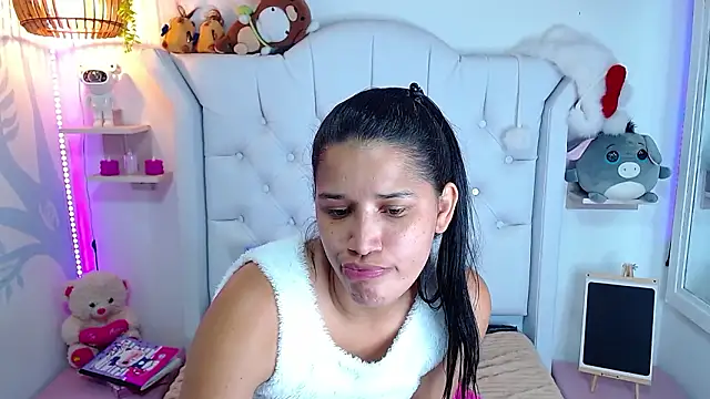 Alison Wiley online show from March 2026 06:47:01 PM