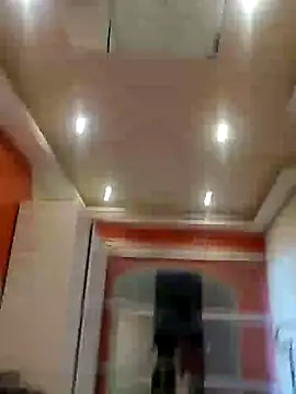 Snapshot of swingr chatting on December 2024 01:16:02 PM swingr online show from December 2024 01:16:02 PM