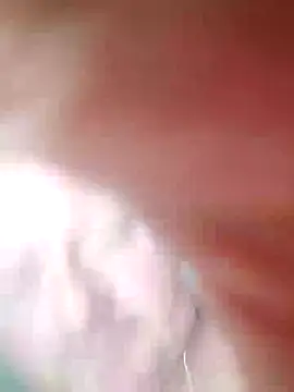 Snapshot of swingr chatting on February 2025 02:31:02 PM swingr online show from February 2025 02:31:02 PM