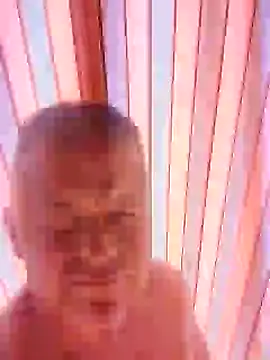 Snapshot of swingr chatting on March 2025 01:12:02 PM swingr online show from March 2025 01:12:02 PM