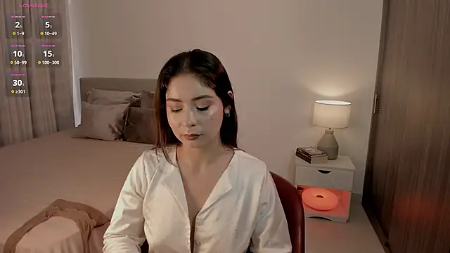 Snapshot of Alessiasantos_ chatting on April 2026 11:54:02 AM Alessiasantos online show from April 2026 11:54:02 AM