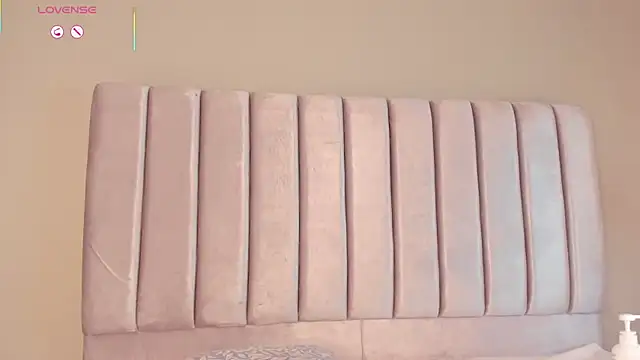 nastyalvanova online show from February 2025 09:41:01 AM