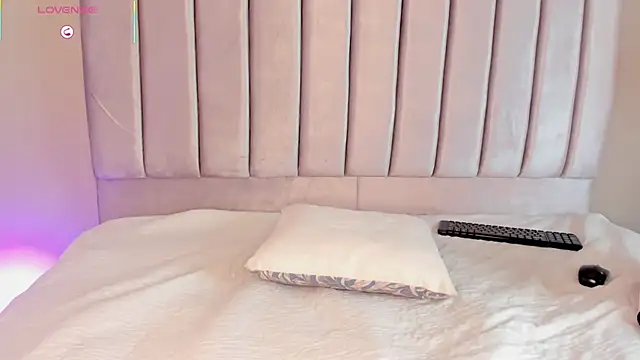 nastyalvanova online show from February 2025 05:30:01 AM