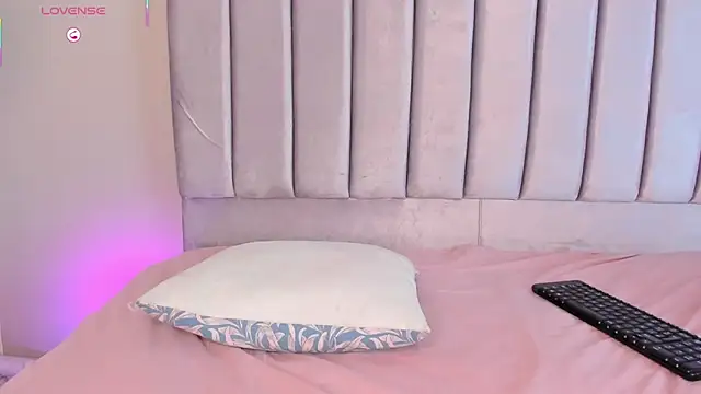 nastyalvanova online show from February 2025 05:20:01 AM