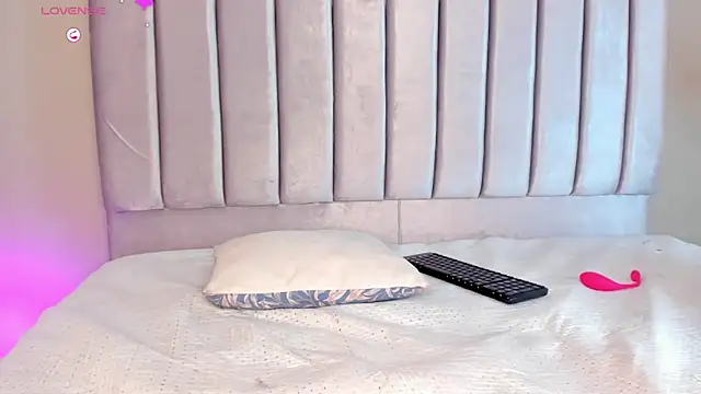 nastyalvanova online show from March 2025 01:47:01 AM