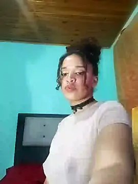 kalipso n-jones online show from January 2025 07:03:01 PM