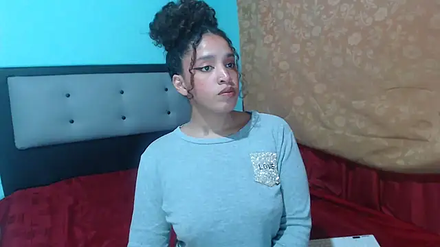 kalipso n-jones online show from January 2025 08:56:01 PM