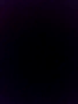 El baby12 online show from December 2024 03:54:02 PM