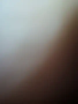 El baby12 online show from December 2024 10:10:02 AM