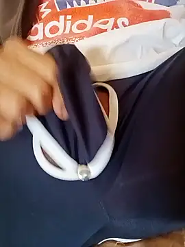 El baby12 online show from November 2025 09:31:01 AM