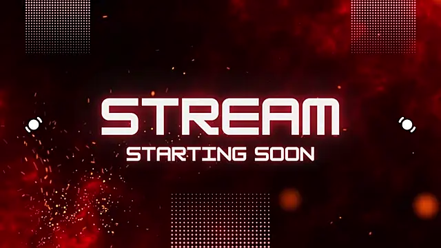 El baby12 online show from November 2025 09:23:01 AM