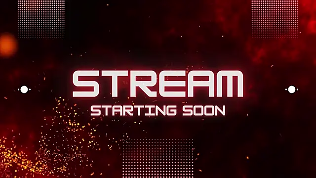 El baby12 online show from December 2025 04:11:02 AM