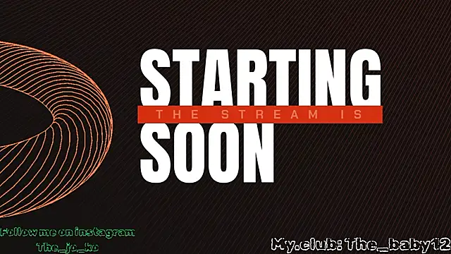 El baby12 online show from February 2026 08:26:01 PM