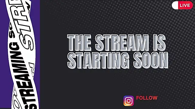 El baby12 online show from February 2026 11:11:01 AM