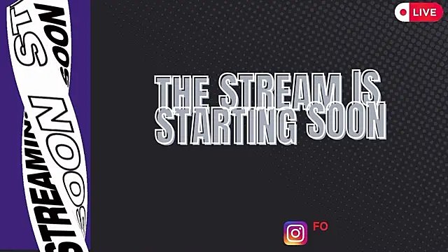 El baby12 online show from March 2026 08:25:01 PM