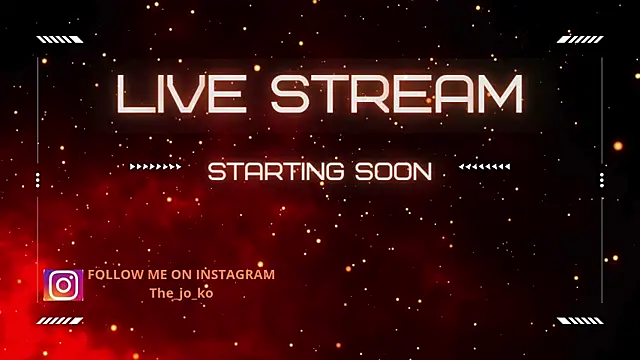 Snapshot of El_baby12 chatting on June 2026 03:23:02 PM El baby12 online show from June 2026 03:23:02 PM