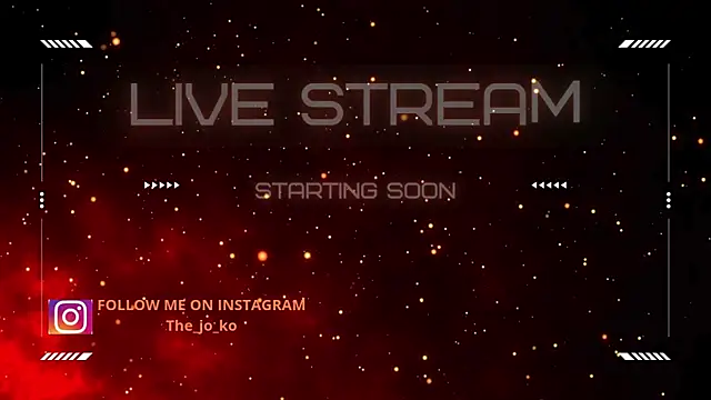 Snapshot of El_baby12 chatting on June 2026 10:47:01 AM El baby12 online show from June 2026 10:47:01 AM
