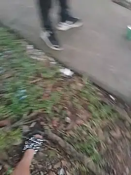 SweetFortuner online show from January 2026 11:03:01 AM