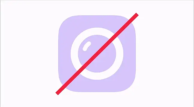 quenliyasa online show from March 2025 09:29:01 AM