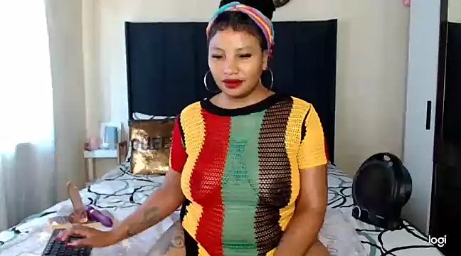 quenliyasa online show from March 2025 09:21:01 AM