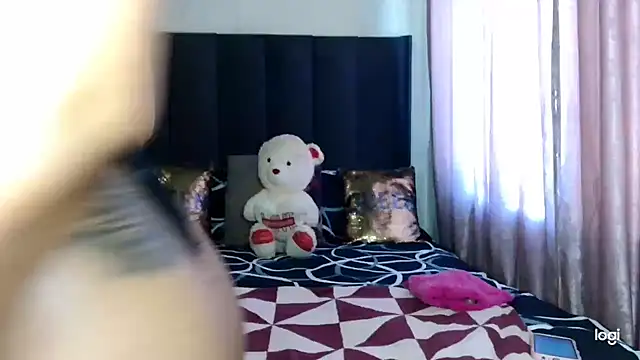 quenliyasa online show from September 2025 07:54:01 AM