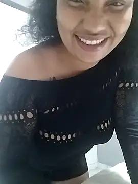 Snapshot of quenliyasa chatting on March 2026 11:12:02 PM quenliyasa online show from March 2026 11:12:02 PM