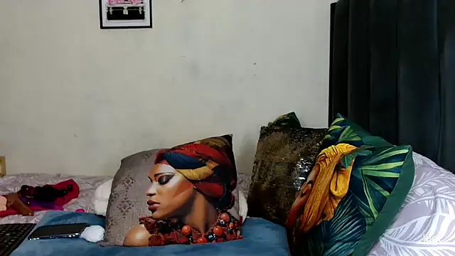 Snapshot of quenliyasa chatting on March 2026 07:42:02 PM quenliyasa online show from March 2026 07:42:02 PM