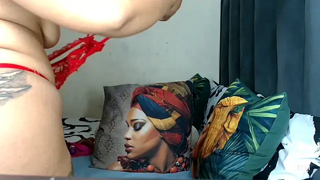 Snapshot of quenliyasa chatting on March 2026 07:29:01 PM quenliyasa online show from March 2026 07:29:01 PM