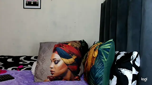 Snapshot of quenliyasa chatting on March 2026 08:12:01 PM quenliyasa online show from March 2026 08:12:01 PM