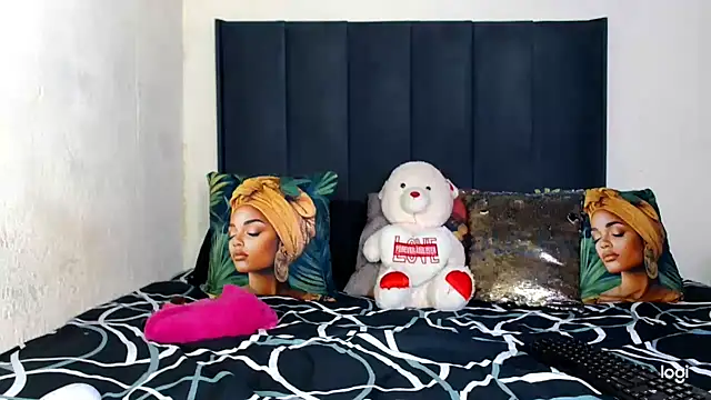 Snapshot of quenliyasa chatting on March 2026 08:48:01 AM quenliyasa online show from March 2026 08:48:01 AM