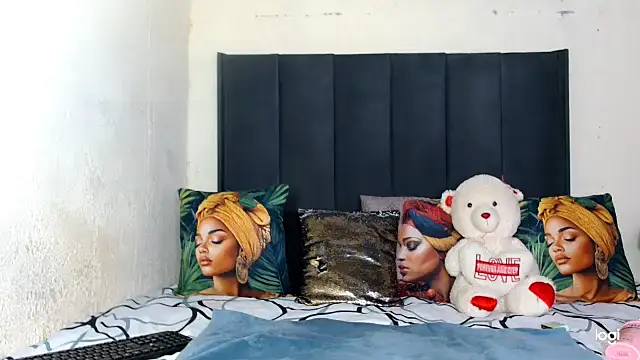 Snapshot of quenliyasa chatting on March 2026 12:39:02 PM quenliyasa online show from March 2026 12:39:02 PM