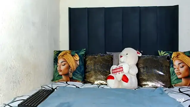 Snapshot of quenliyasa chatting on April 2026 09:32:02 AM quenliyasa online show from April 2026 09:32:02 AM