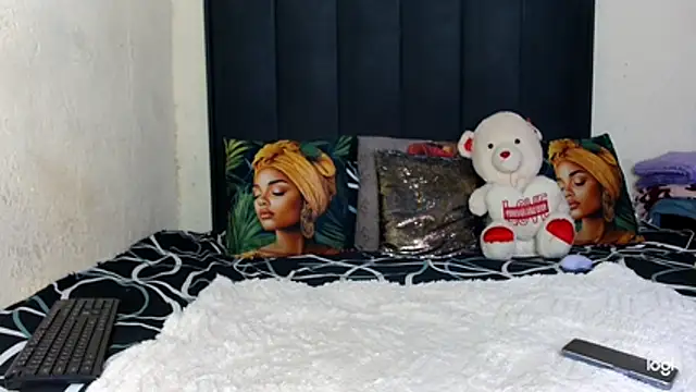 Snapshot of quenliyasa chatting on April 2026 10:17:02 AM quenliyasa online show from April 2026 10:17:02 AM