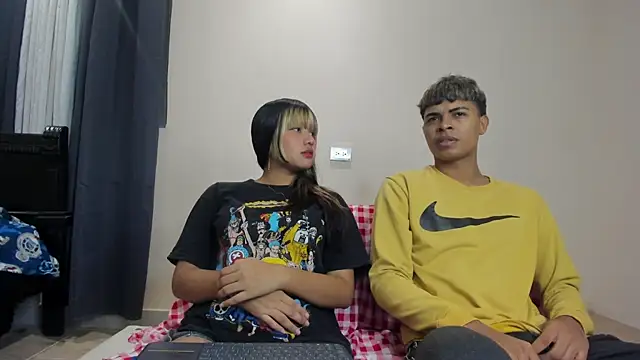 dafnezahiraa  online show from January 2025 09:41:01 PM